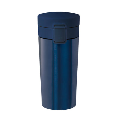 Vaso Térmico (lote de 50)