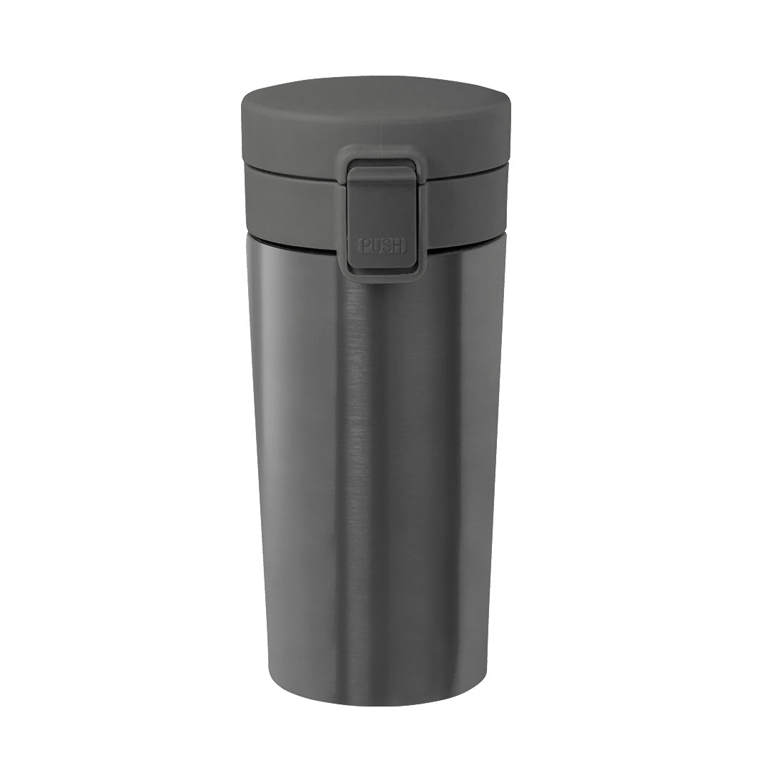 Vaso Térmico (lote de 50)