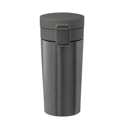 Vaso Térmico (lote de 50)