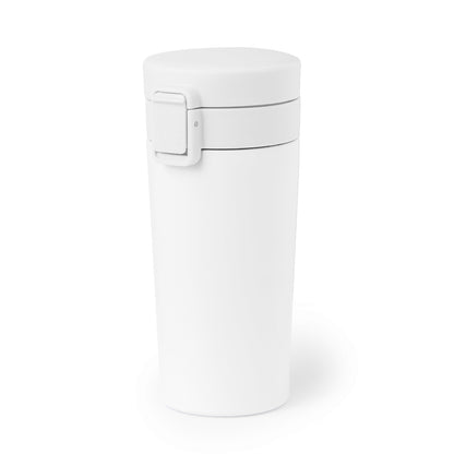 Vaso Térmico (lote de 50)