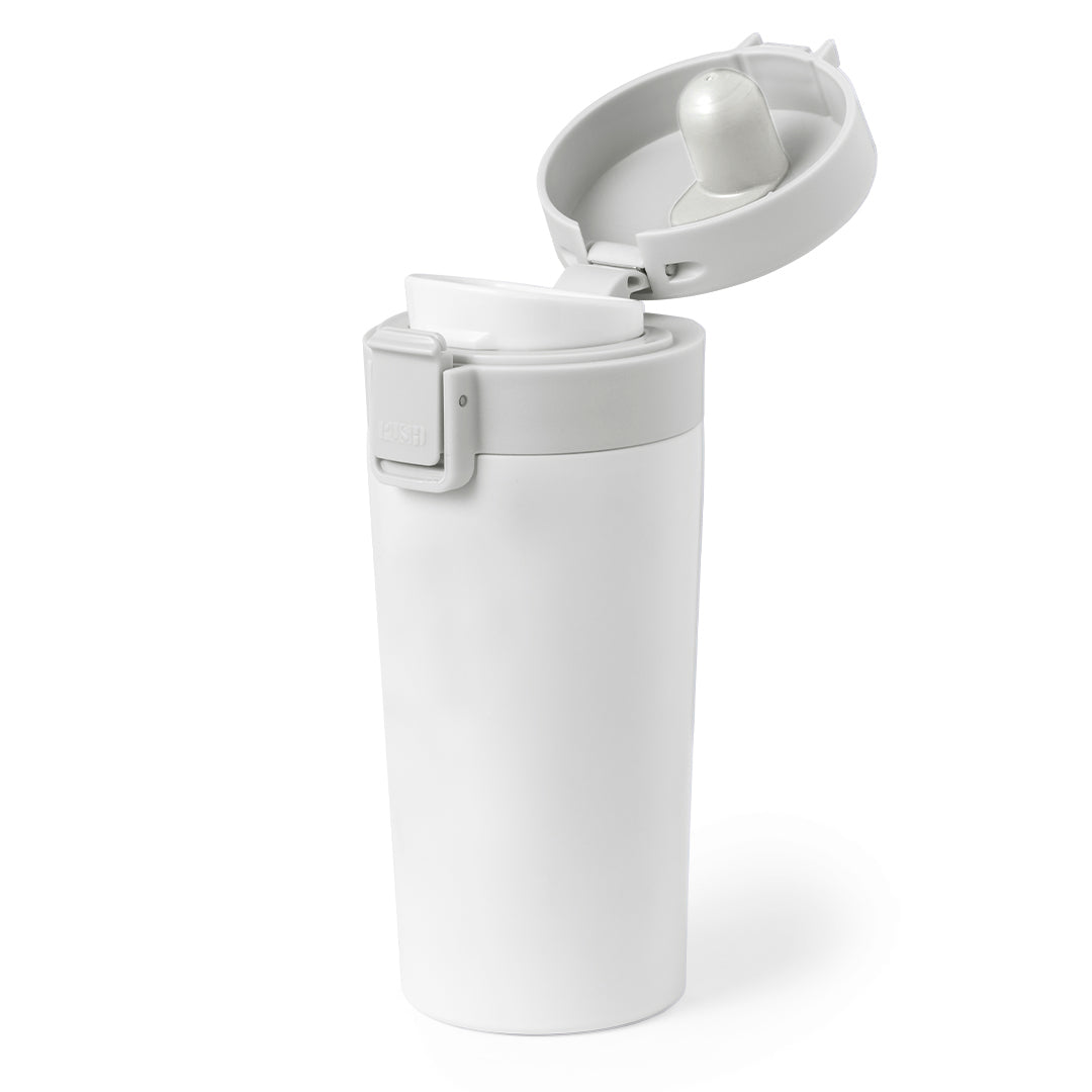 Vaso Térmico (lote de 50)