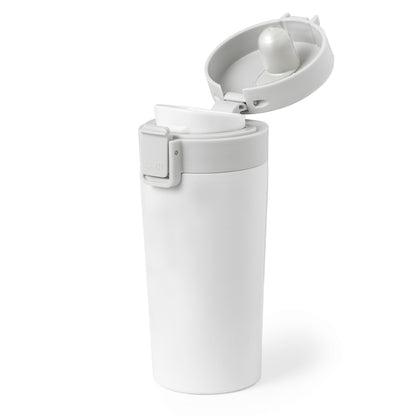 Vaso Térmico (lote de 50)