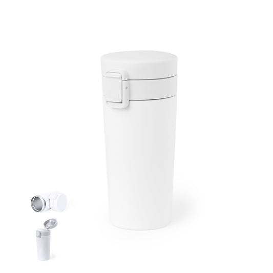 Vaso Térmico (lote de 50)