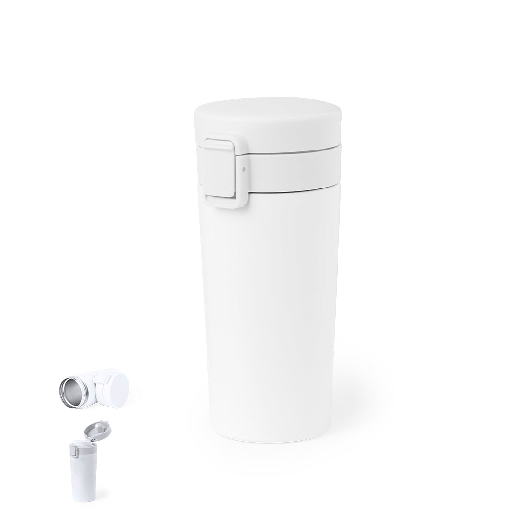 Vaso Térmico (lote de 50)