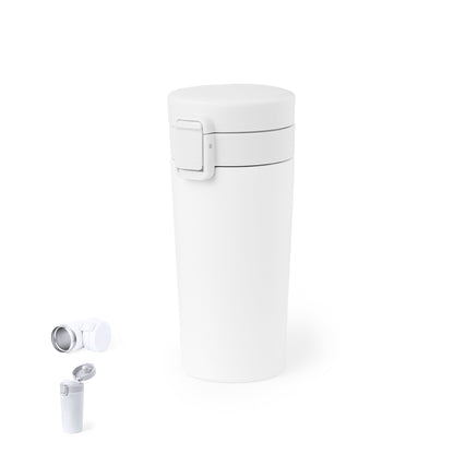 Vaso Térmico (lote de 50)
