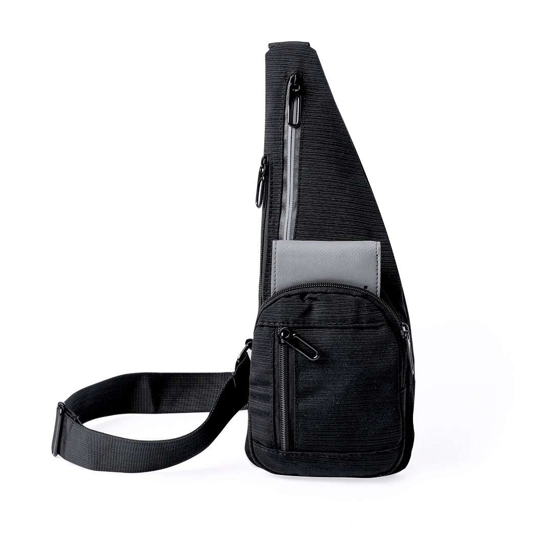 Bandolera (lote de 50)