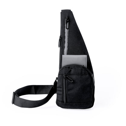 Bandolera (lote de 50)