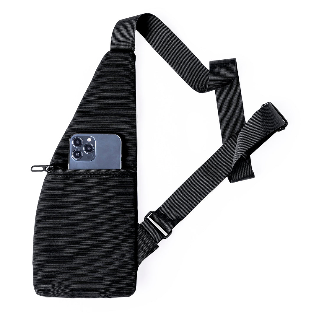 Bandolera (lote de 50)