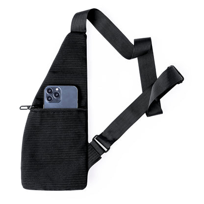 Bandolera (lote de 50)