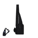 Bandolera (lote de 50)