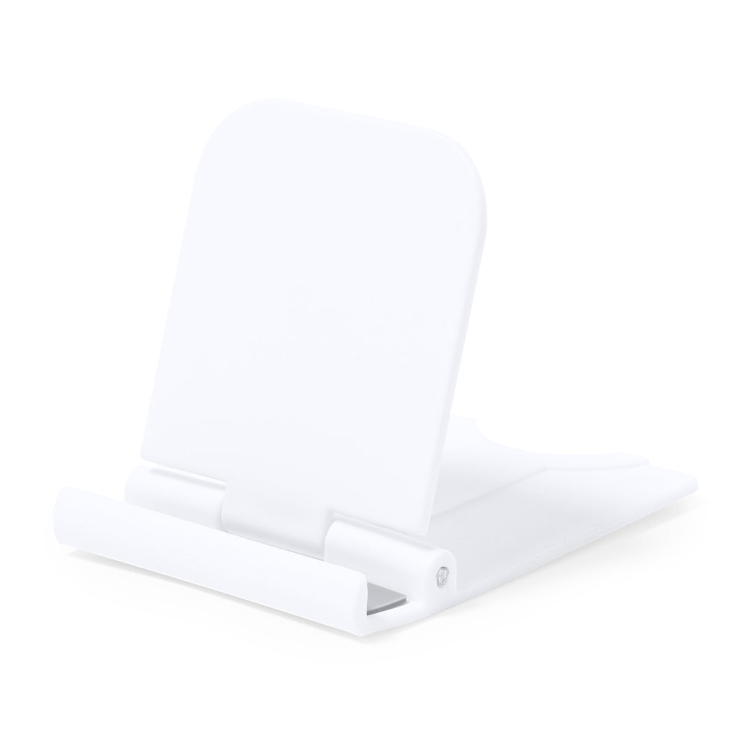 Soporte (lote de 100)