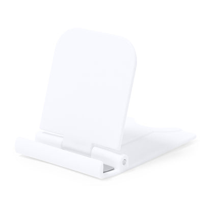Soporte (lote de 100)