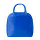 Nevera (lote de 25)