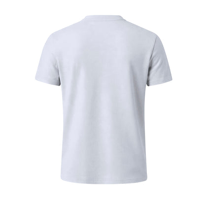 Camiseta Adulto Blanca (lote de 100)