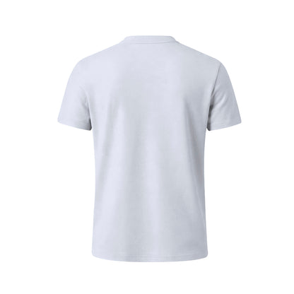 Camiseta Niño Blanca (lote de 10)