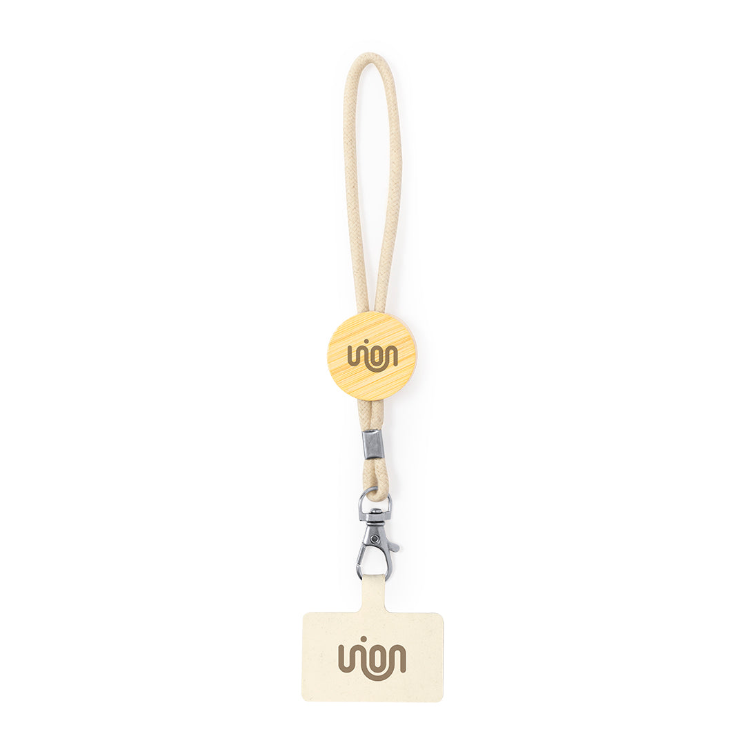 Pulsera Soporte (lote de 100)