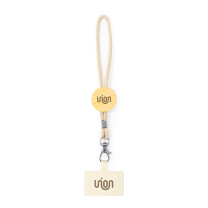 Pulsera Soporte (lote de 100)