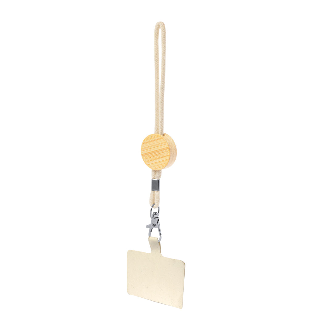 Pulsera Soporte (lote de 100)