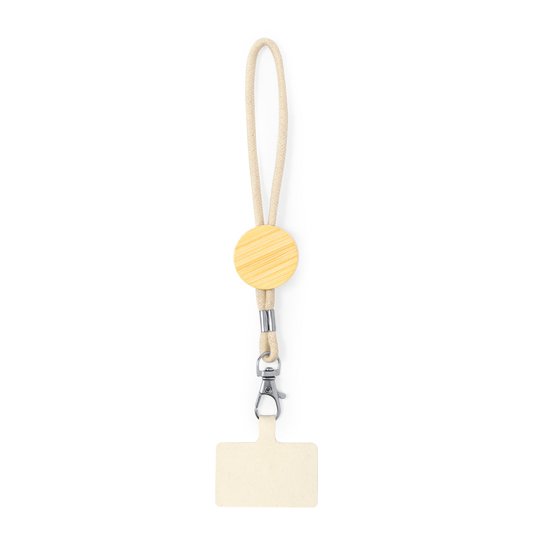 Pulsera Soporte (lote de 100)