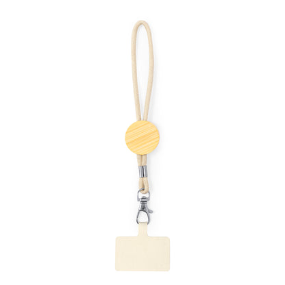 Pulsera Soporte (lote de 100)