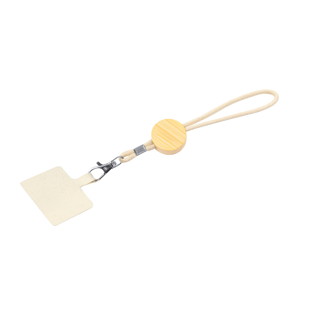 Pulsera Soporte (lote de 100)