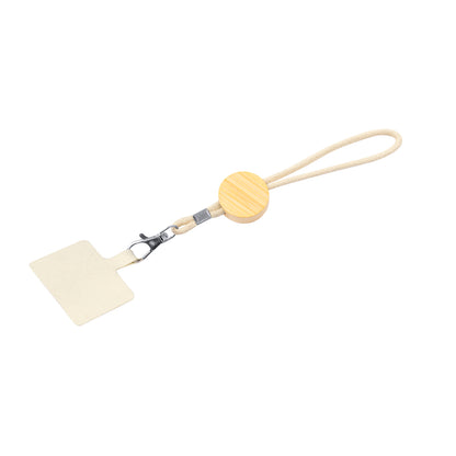 Pulsera Soporte (lote de 100)