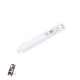 Set Cables Cargadores (lote de 25)
