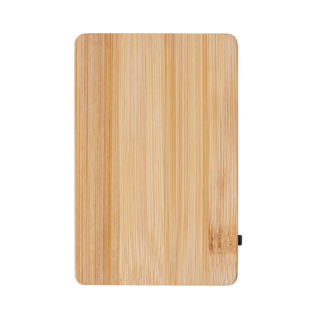 Power Bank (lote de 10)