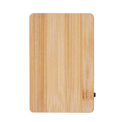 Power Bank (lote de 10)