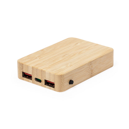 Power Bank (lote de 10)