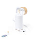Auriculares Power Bank (lote de 50)