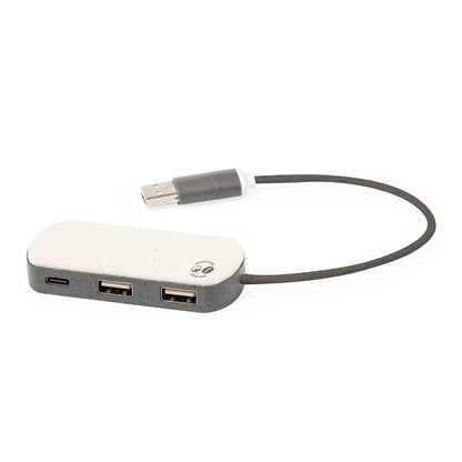 Puerto USB (lote de 50)