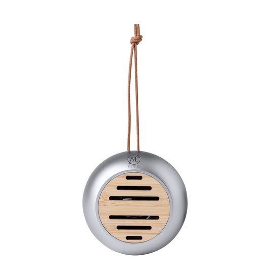 Altavoz (lote de 25)