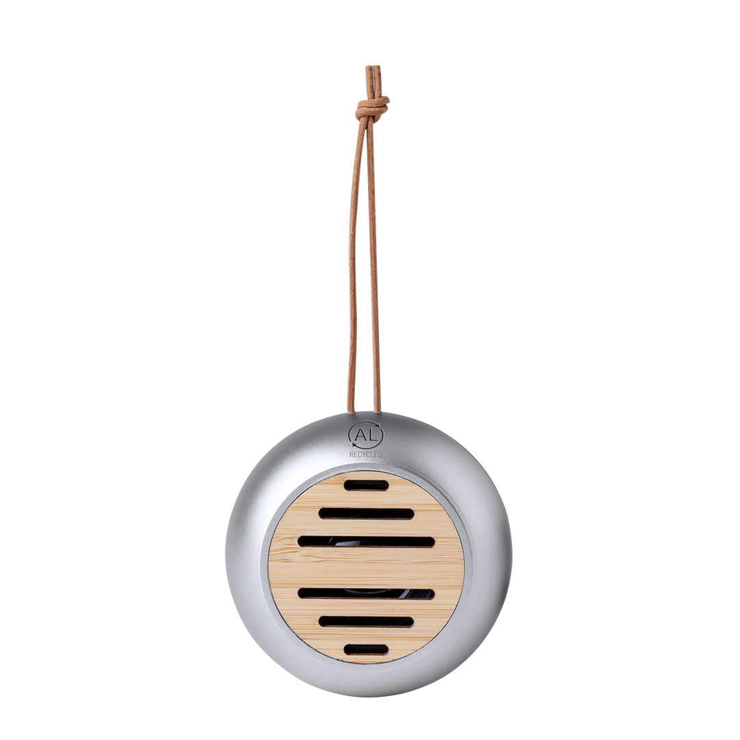 Altavoz (lote de 25)