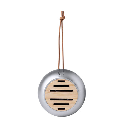 Altavoz (lote de 25)