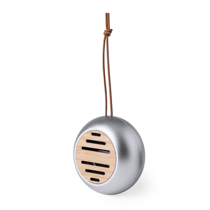 Altavoz (lote de 25)
