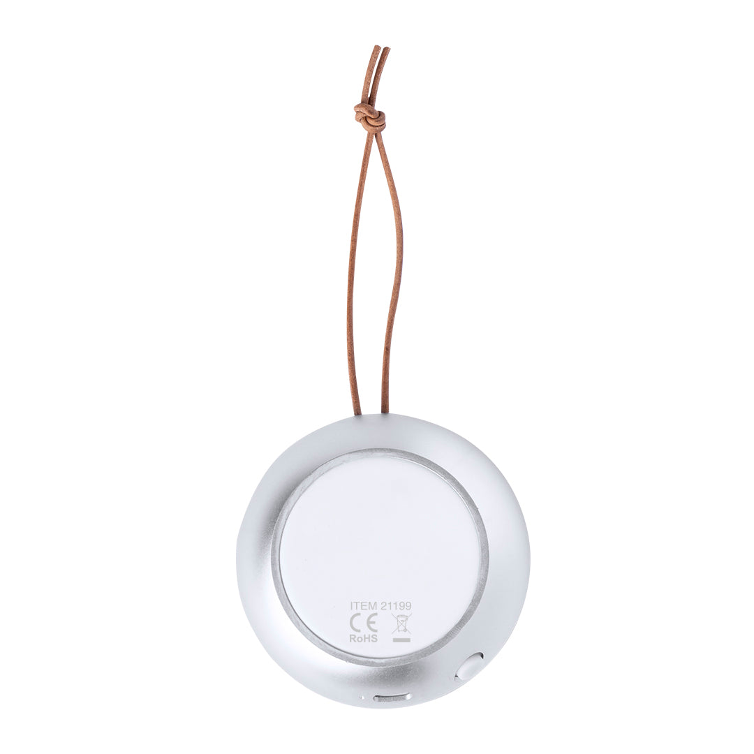 Altavoz (lote de 25)