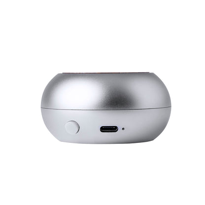 Altavoz (lote de 25)