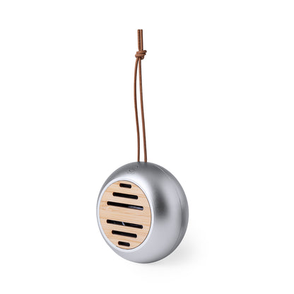 Altavoz (lote de 25)