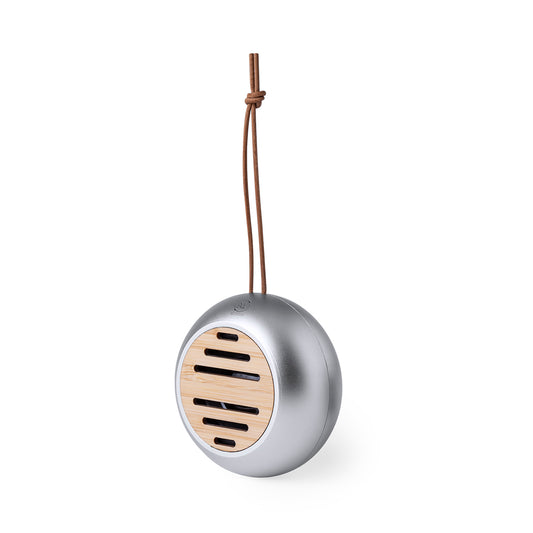 Altavoz (lote de 25)