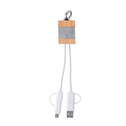Cable Cargador (lote de 50)