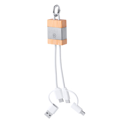 Cable Cargador (lote de 50)
