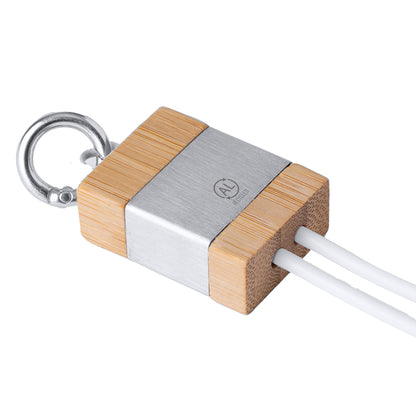 Cable Cargador (lote de 50)