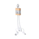 Cable Cargador (lote de 50)
