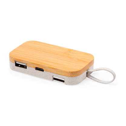 Puerto USB Soporte (lote de 50)