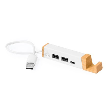 Puerto USB (lote de 50)