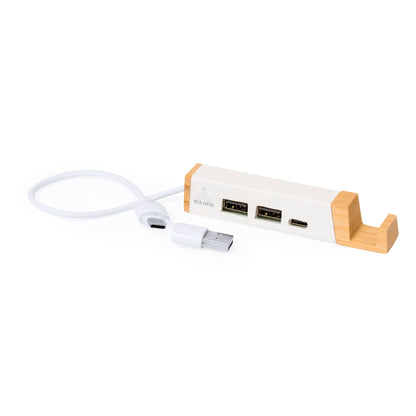Puerto USB (lote de 50)