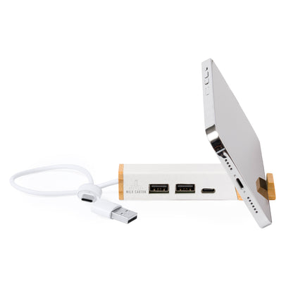 Puerto USB (lote de 50)
