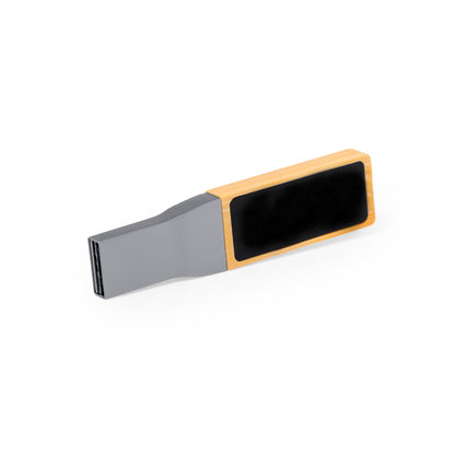 USB-Stick (50 Stück)