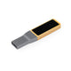 USB-Stick (50 Stück)